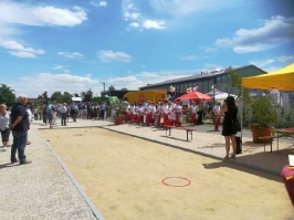 2017_Sommerfestival_Petanque_8