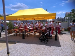 2017_Sommerfestival_Petanque_9