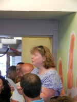 30. Geburtstag der Partnerschaft_10