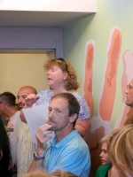 30. Geburtstag der Partnerschaft_11