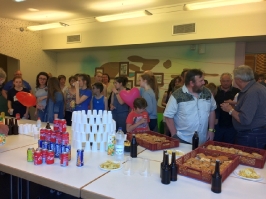 30. Geburtstag der Partnerschaft_12