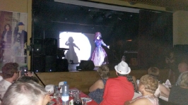 30. Geburtstag der Partnerschaft_14