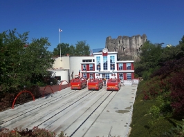 30. Geburtstag der Partnerschaft_15