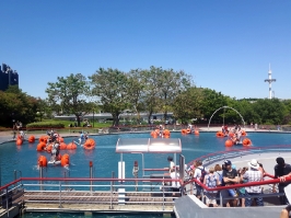 30. Geburtstag der Partnerschaft_16