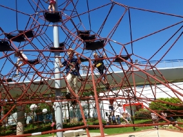 30. Geburtstag der Partnerschaft_17