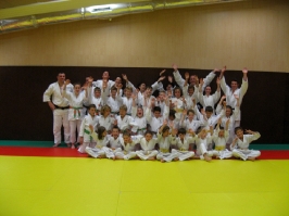 30. Geburtstag der Partnerschaft_18