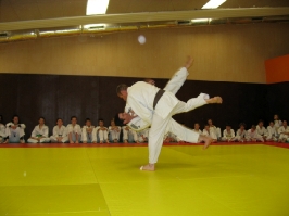 30. Geburtstag der Partnerschaft_19