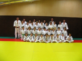 30. Geburtstag der Partnerschaft_20