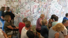 30. Geburtstag der Partnerschaft_21