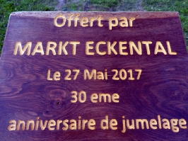 30. Geburtstag der Partnerschaft_24