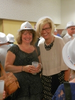 30. Geburtstag der Partnerschaft_27