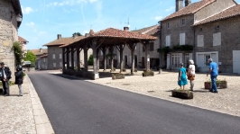 30. Geburtstag der Partnerschaft_2