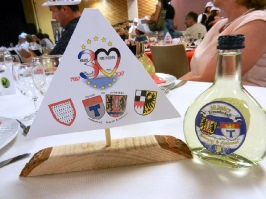 30. Geburtstag der Partnerschaft_31