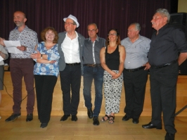 30. Geburtstag der Partnerschaft_32