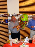 30. Geburtstag der Partnerschaft_34