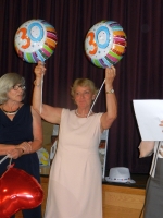 30. Geburtstag der Partnerschaft_35