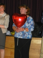 30. Geburtstag der Partnerschaft_36