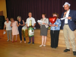 30. Geburtstag der Partnerschaft_37