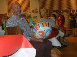 30. Geburtstag der Partnerschaft_38