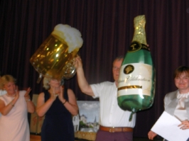 30. Geburtstag der Partnerschaft_39