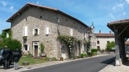 30. Geburtstag der Partnerschaft_3