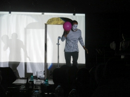 30. Geburtstag der Partnerschaft_40