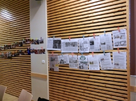 30. Geburtstag der Partnerschaft_42