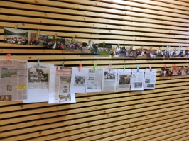 30. Geburtstag der Partnerschaft_43