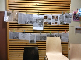 30. Geburtstag der Partnerschaft_44