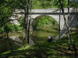 30. Geburtstag der Partnerschaft_45