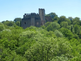 30. Geburtstag der Partnerschaft_46