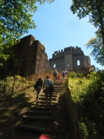 30. Geburtstag der Partnerschaft_47