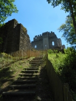 30. Geburtstag der Partnerschaft_48