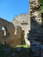 30. Geburtstag der Partnerschaft_49