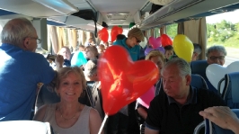 30. Geburtstag der Partnerschaft_4