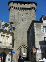 30. Geburtstag der Partnerschaft_50