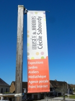 30. Geburtstag der Partnerschaft_51