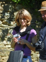 30. Geburtstag der Partnerschaft_52