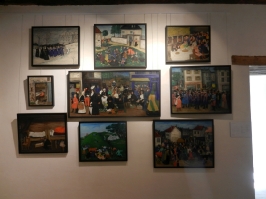 30. Geburtstag der Partnerschaft_53