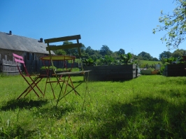 30. Geburtstag der Partnerschaft_55