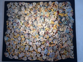 30. Geburtstag der Partnerschaft_57