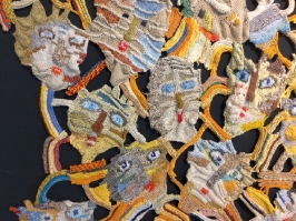 30. Geburtstag der Partnerschaft_58