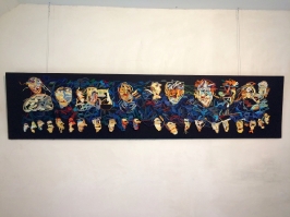 30. Geburtstag der Partnerschaft_59