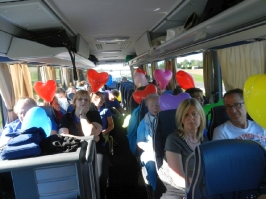 30. Geburtstag der Partnerschaft_5