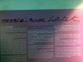 30. Geburtstag der Partnerschaft_60