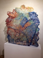 30. Geburtstag der Partnerschaft_61