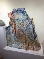 30. Geburtstag der Partnerschaft_62