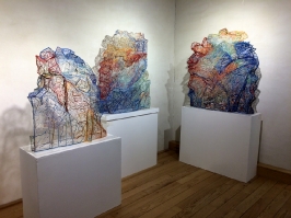 30. Geburtstag der Partnerschaft_63