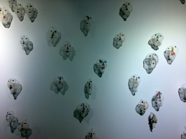 30. Geburtstag der Partnerschaft_64