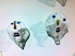 30. Geburtstag der Partnerschaft_65